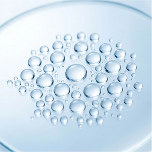 HYALURONIC ACID