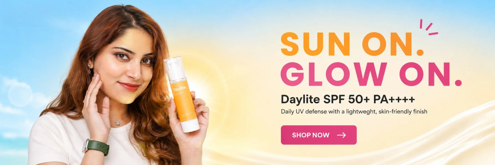 Soft Reset — barrier repair moisturizer