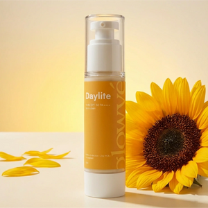Daylite | SPF 50+ Sunscreen PA ++++