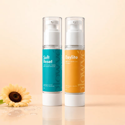 Repair & Protect Duo