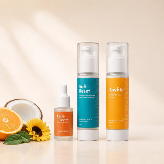 Complete Glow Bundle