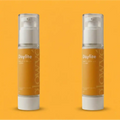 2 x Daylite