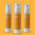 3 x Daylite