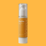 Sunscreens