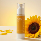 Daylite | SPF 50+ Sunscreen PA ++++