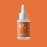 Serums