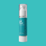 Moisturizer