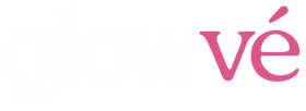 Glowve