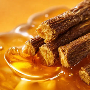 Licorice Root Extract