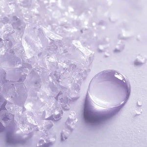 Tranexamic Acid