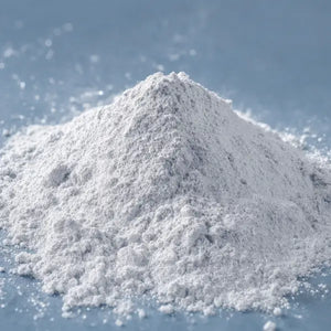 Zinc PCA