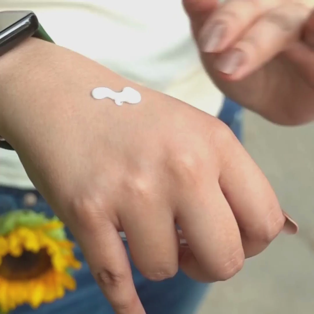 Daylite | SPF 50+ Sunscreen PA ++++
